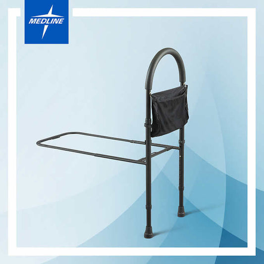 Medline® Bed Assist Bar