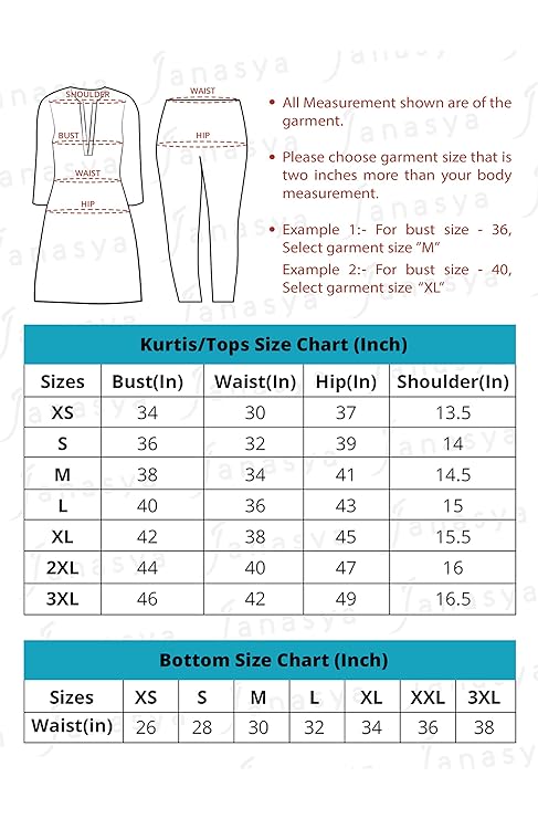 Janasya Women's Off-White Poly Silk Solid Kurta with Pant and Dupatta