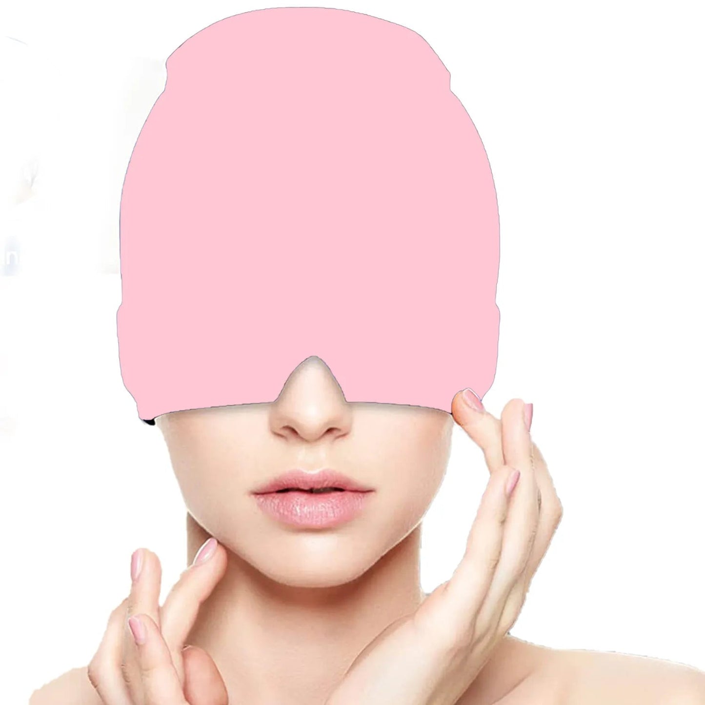 Headache Relief Cap - JCEE Shop