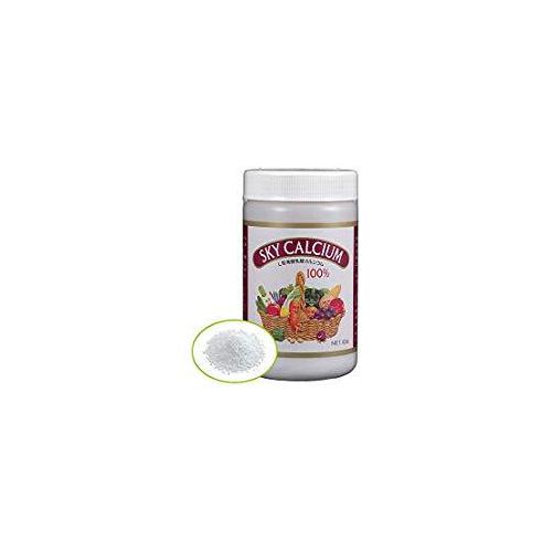 Sky calcium granules 400g